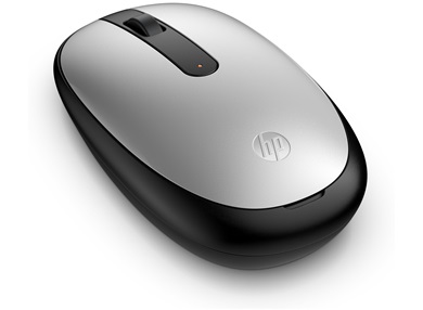 mouse bluetooth hp x4000b