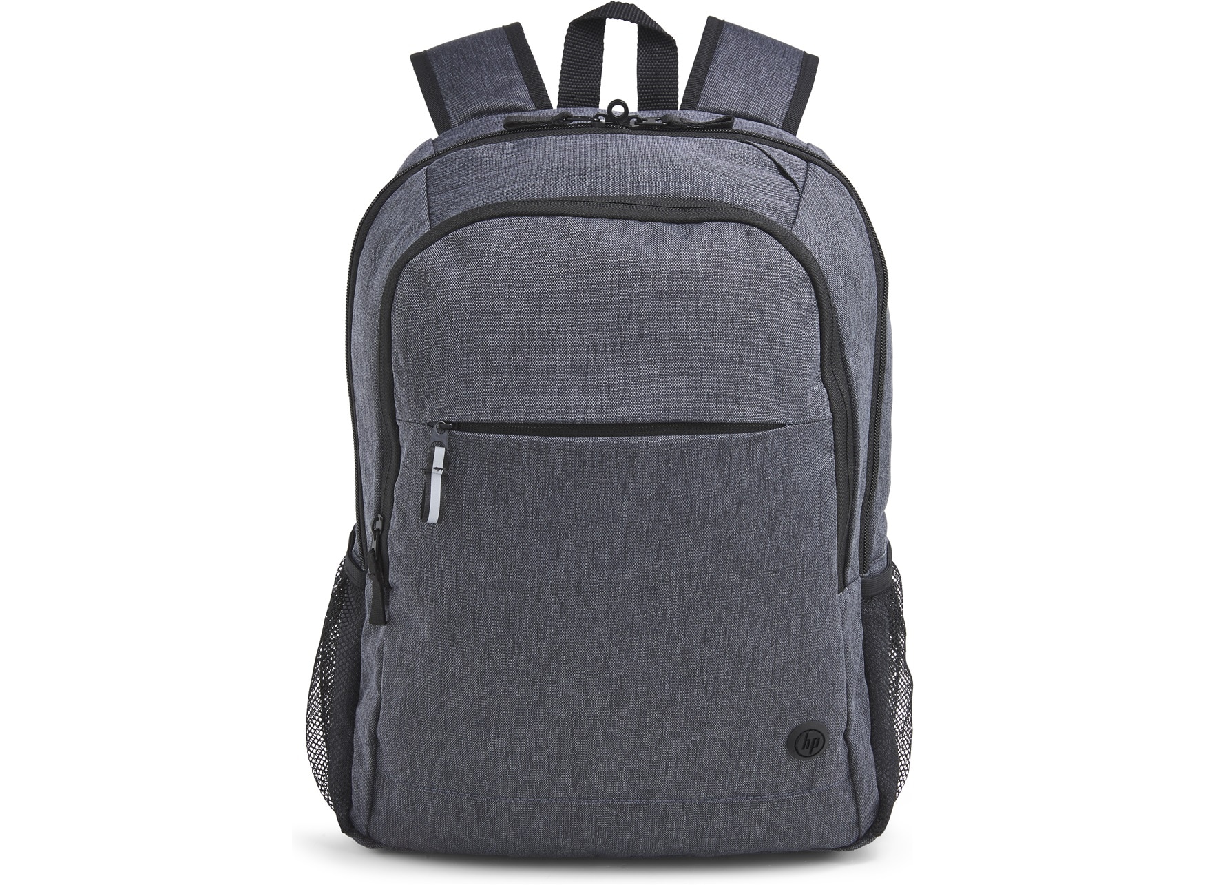 HP Prelude Pro 15.6-inch Backpack