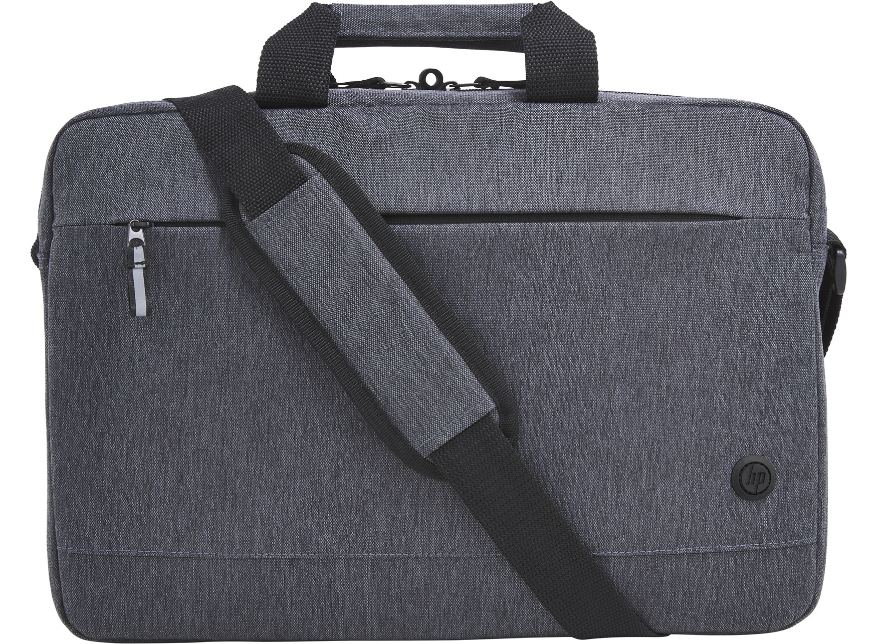 HP Prelude Pro 15.6-inch Laptop Bag