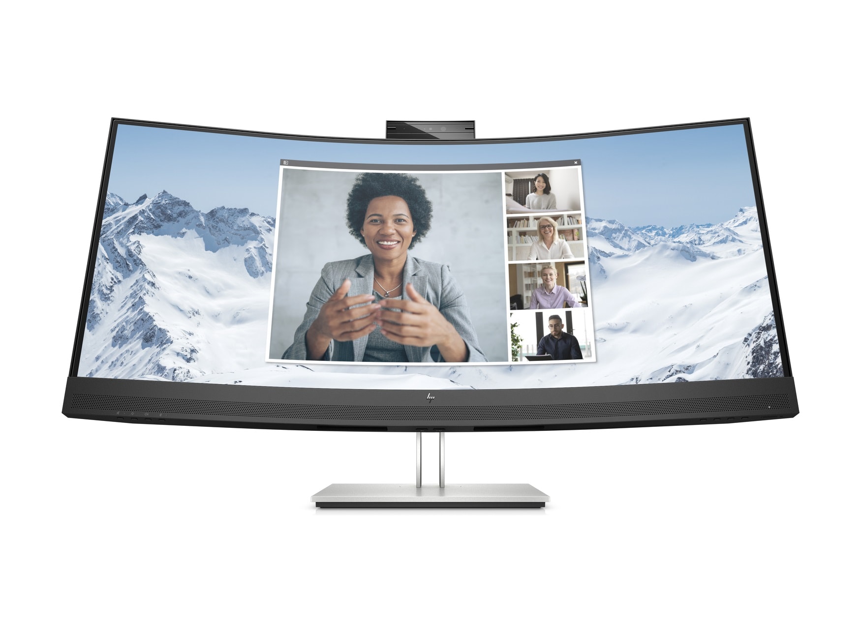 Monitor 34 deals