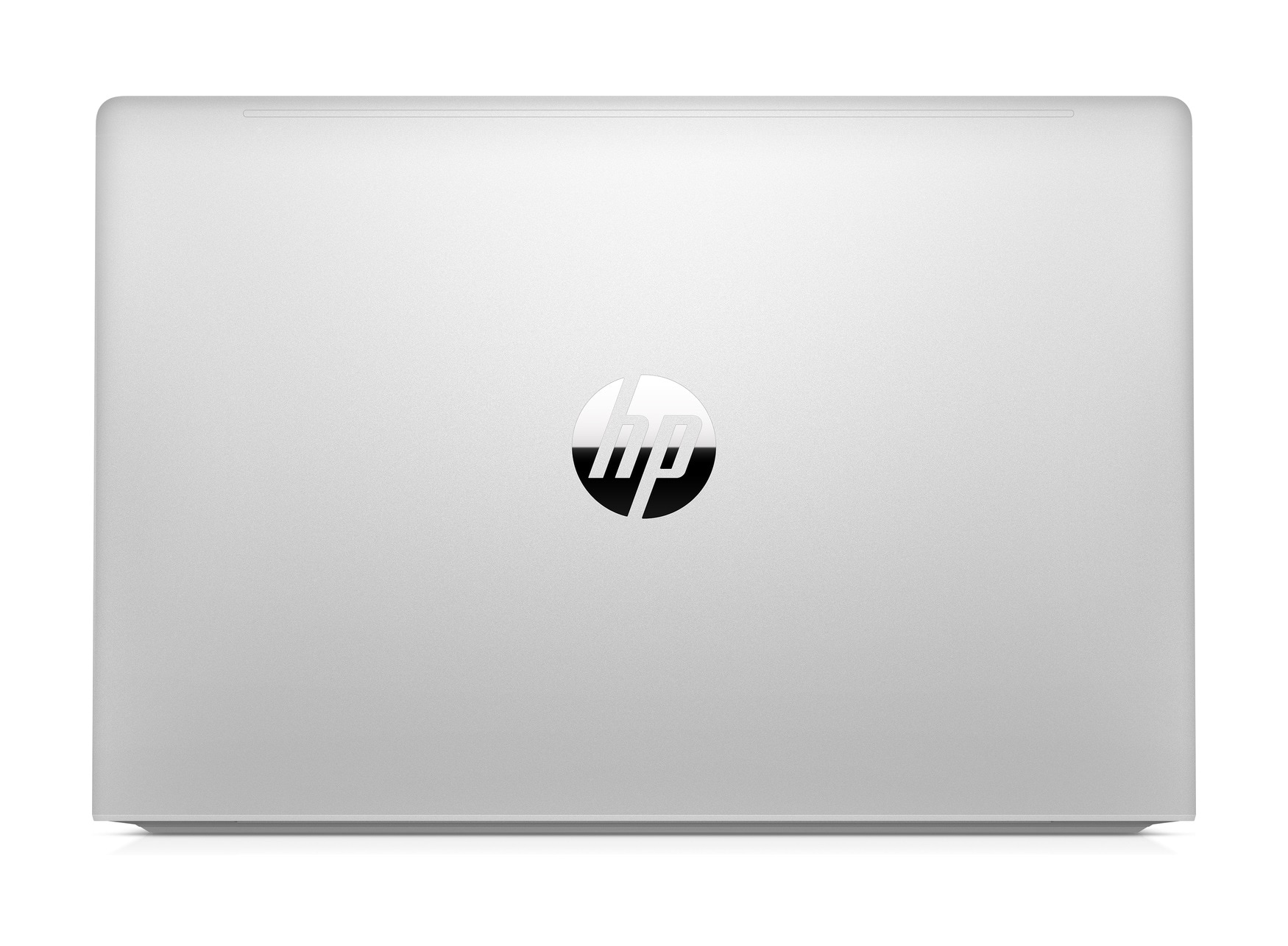 hp probook amd ryzen 7