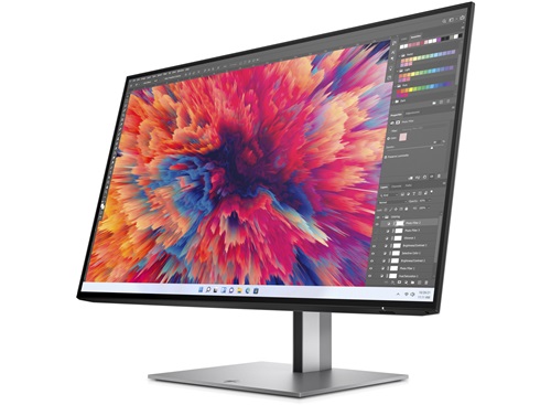 HP Z27xs G3 (27 4K UHD HDR IPS USB-C DreamColor Monitor, 49% OFF