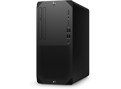 HP Z1 G9 Tower Workstation – Core™ i7 & NVIDIA® T1000