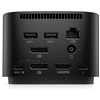 New Hp Thunderbolt Dock 120W G2 HDMI cheapest Adapter Included Retail $289