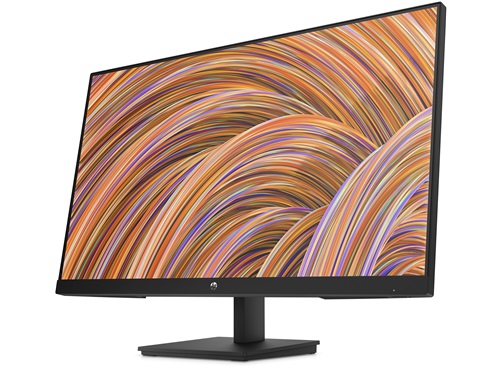 hp v271 fhd monitor