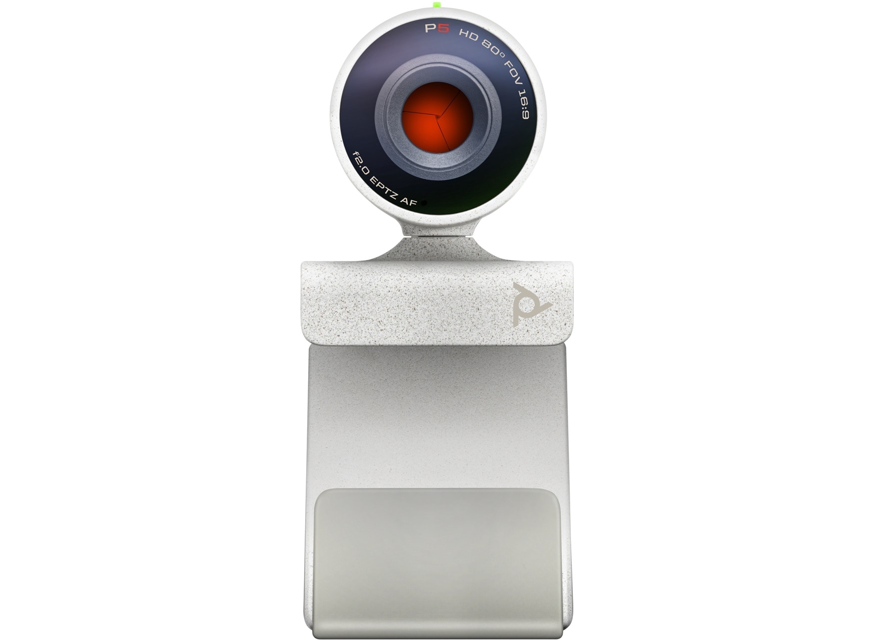 Poly Studio 2024 P5 Webcam