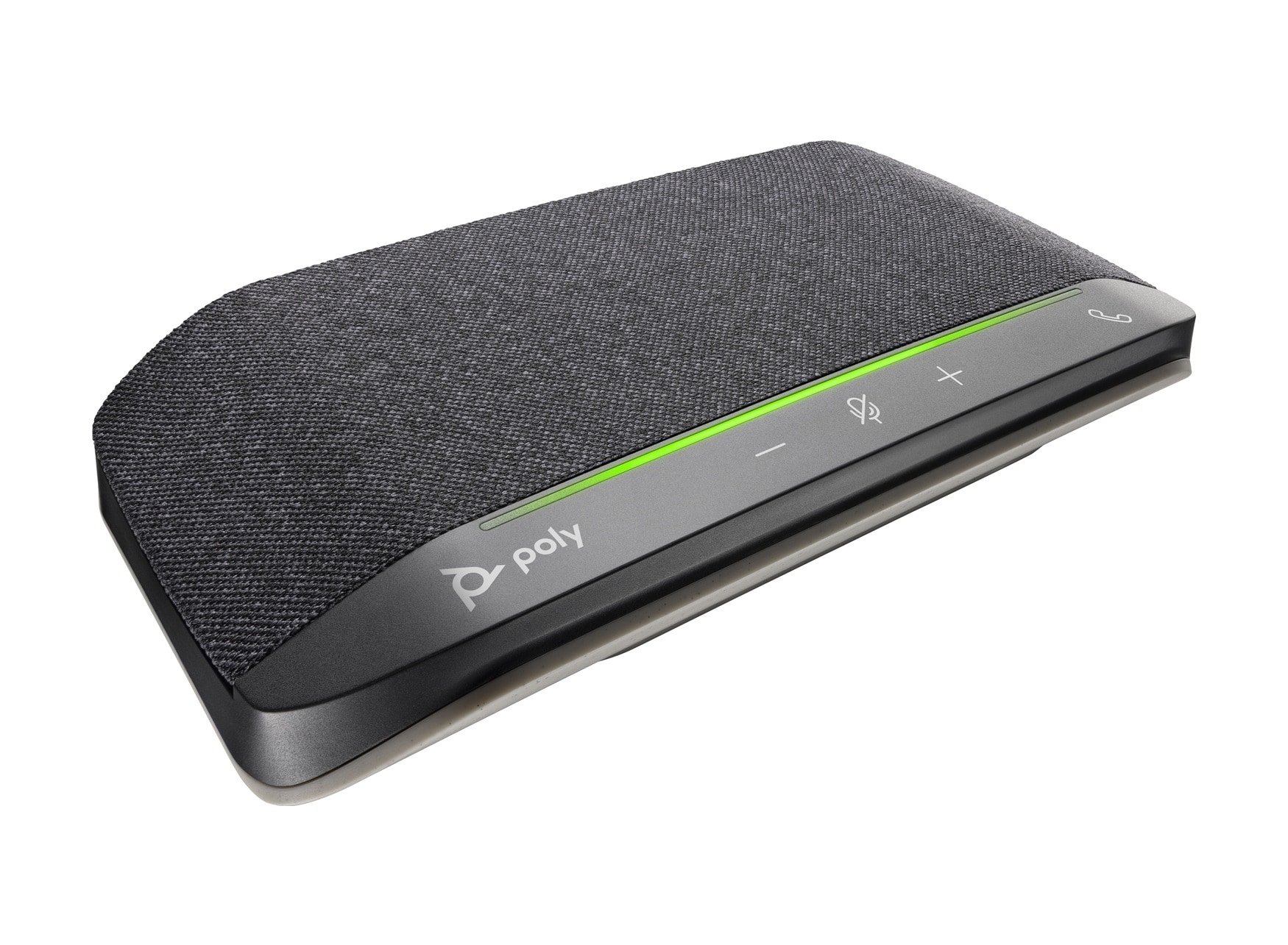 Poly Sync 10 Speakerphone