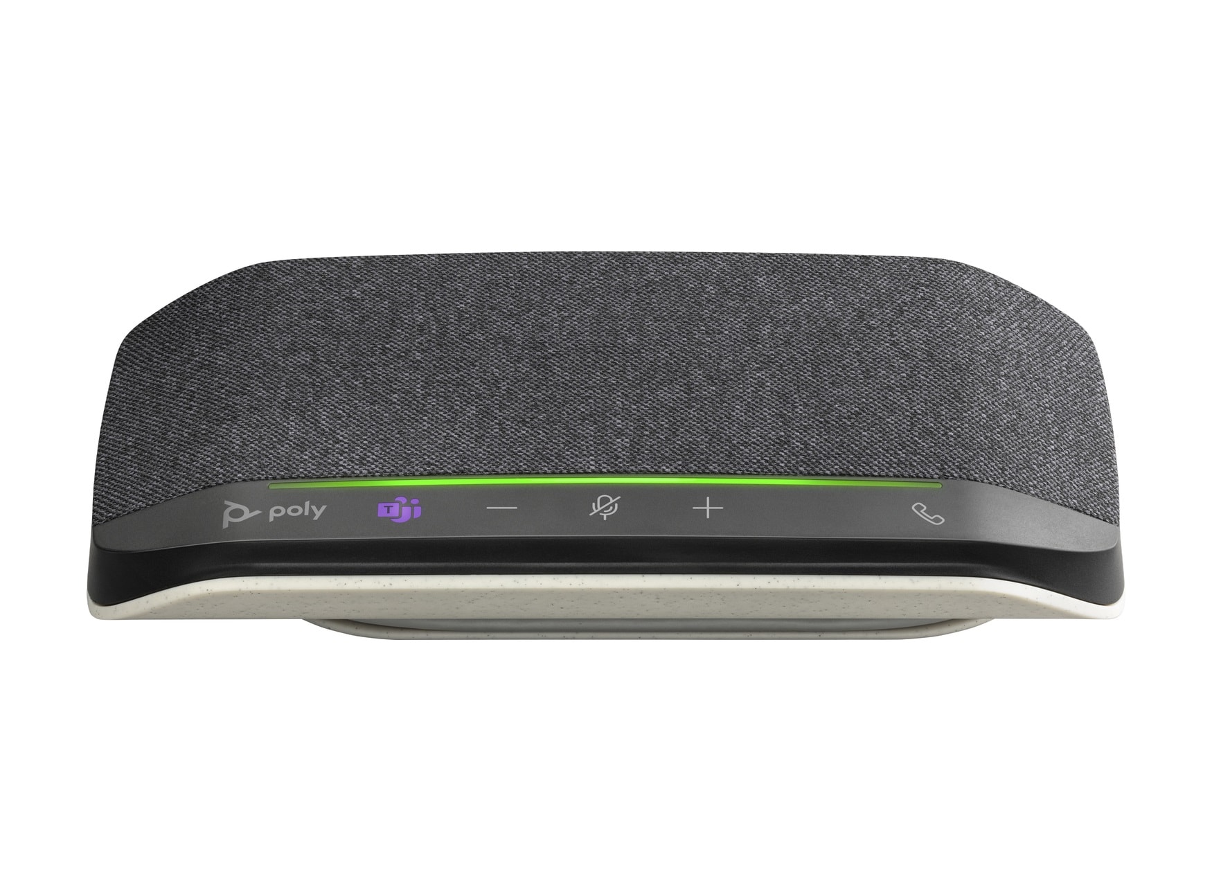 Poly Sync 10 Speakerphone...