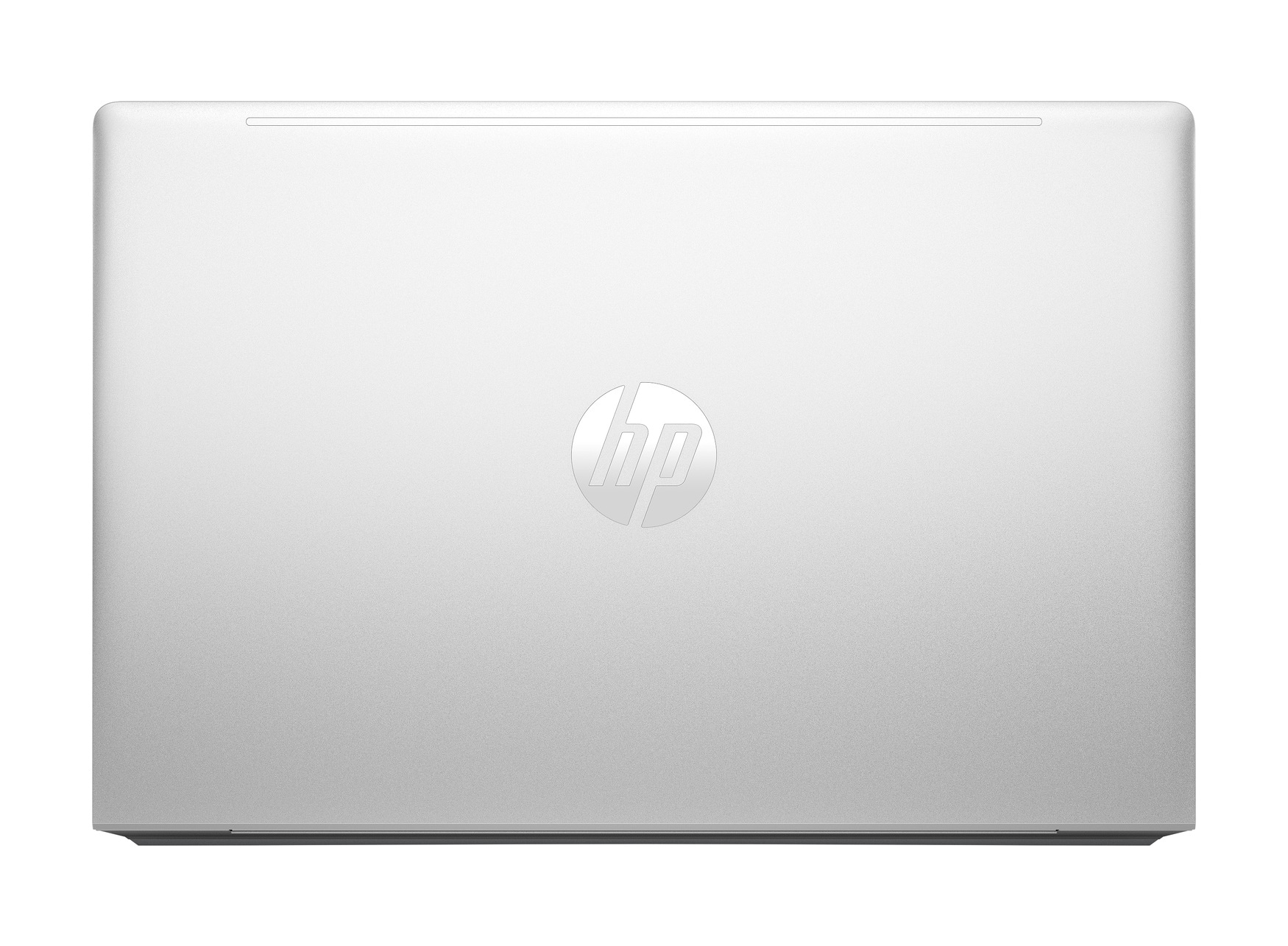 HP ProBook 445 G10 14