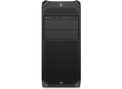 HP Workstations - Powerful Performance - HP Store UK