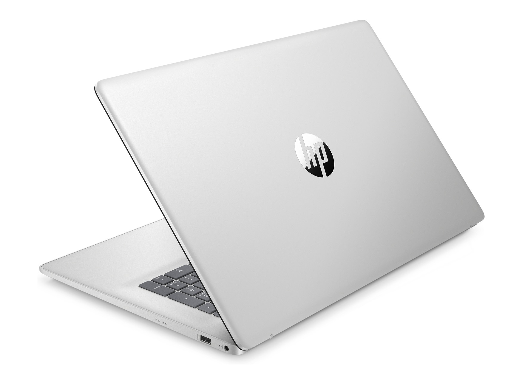 hp 17.3 laptop ryzen 5