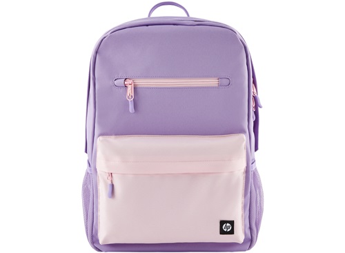 HP Campus Lavender Backpack - HP Store UK