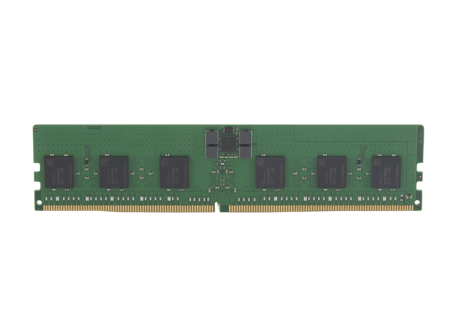 Sk hynix clearance 8gb ddr4 2666mhz