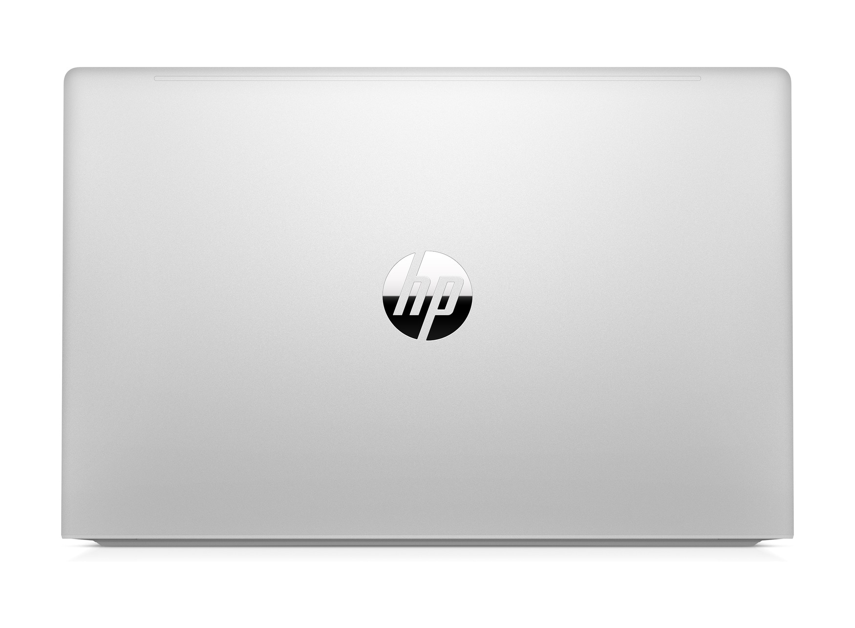 HP ProBook 450 G9 15.6” Business Laptop – Core™ i5 - HP Store UK