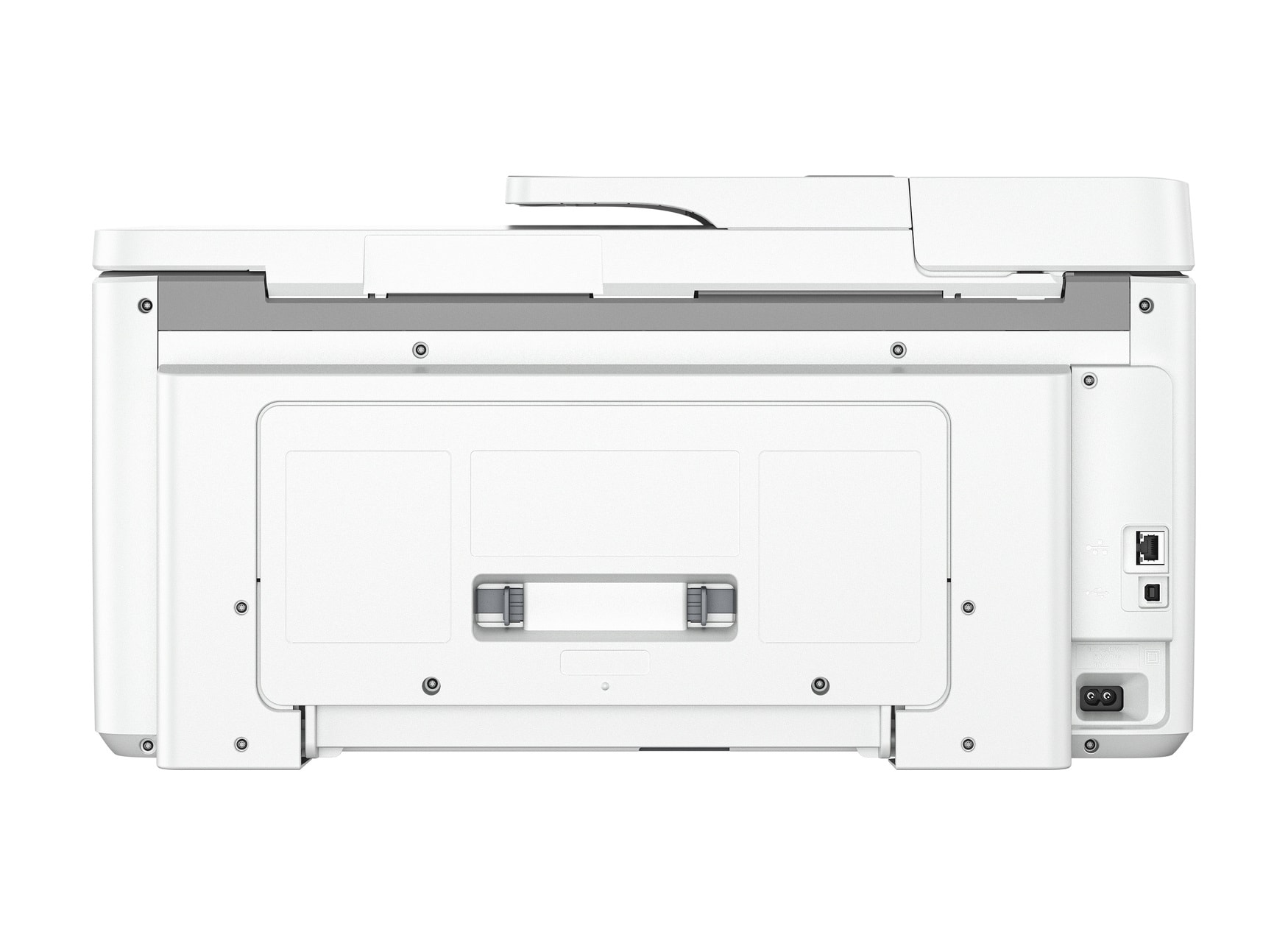 Drucker HP Officejet Pro orders 7720