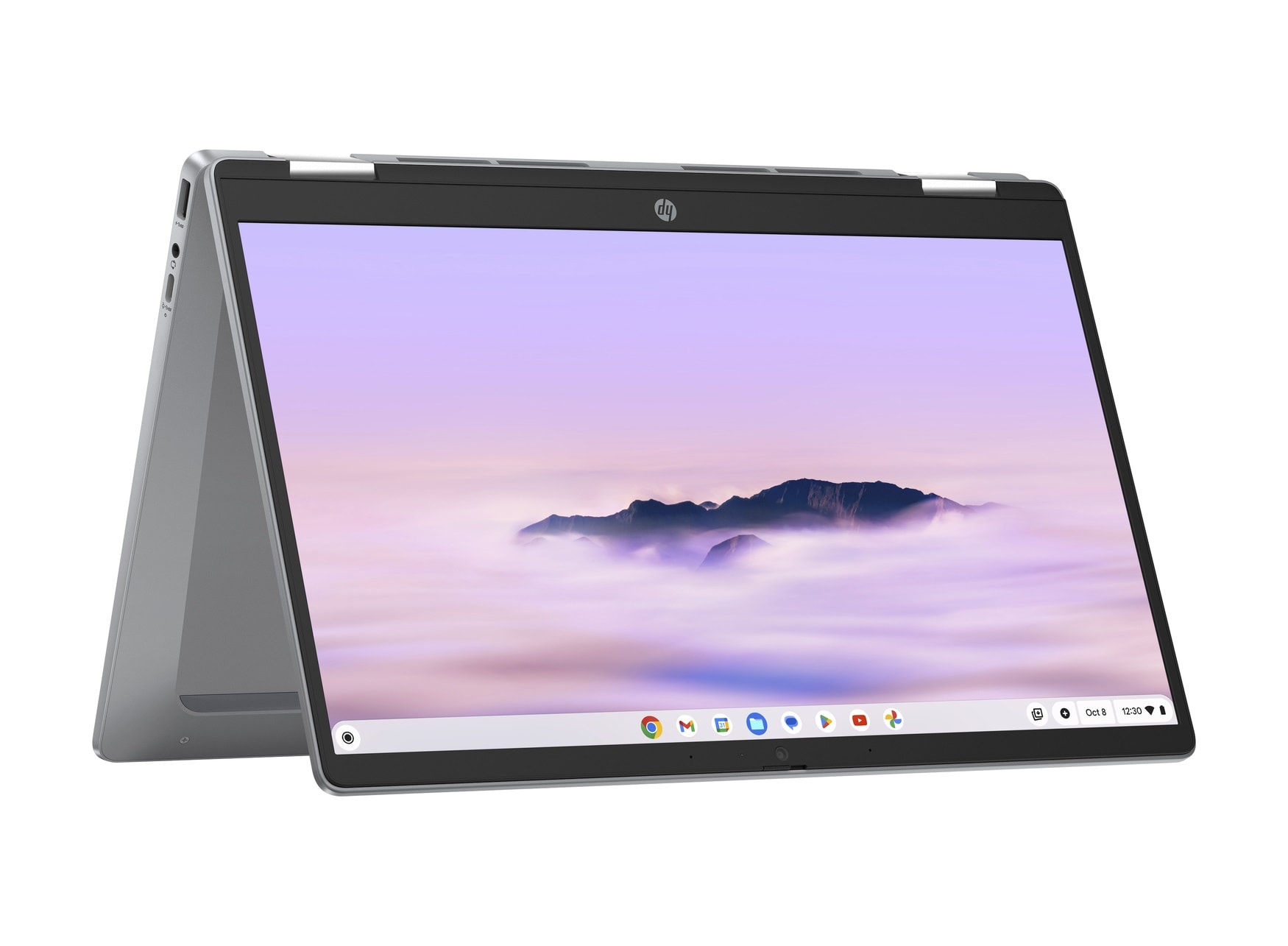 HP x360 14b-cd0000na...