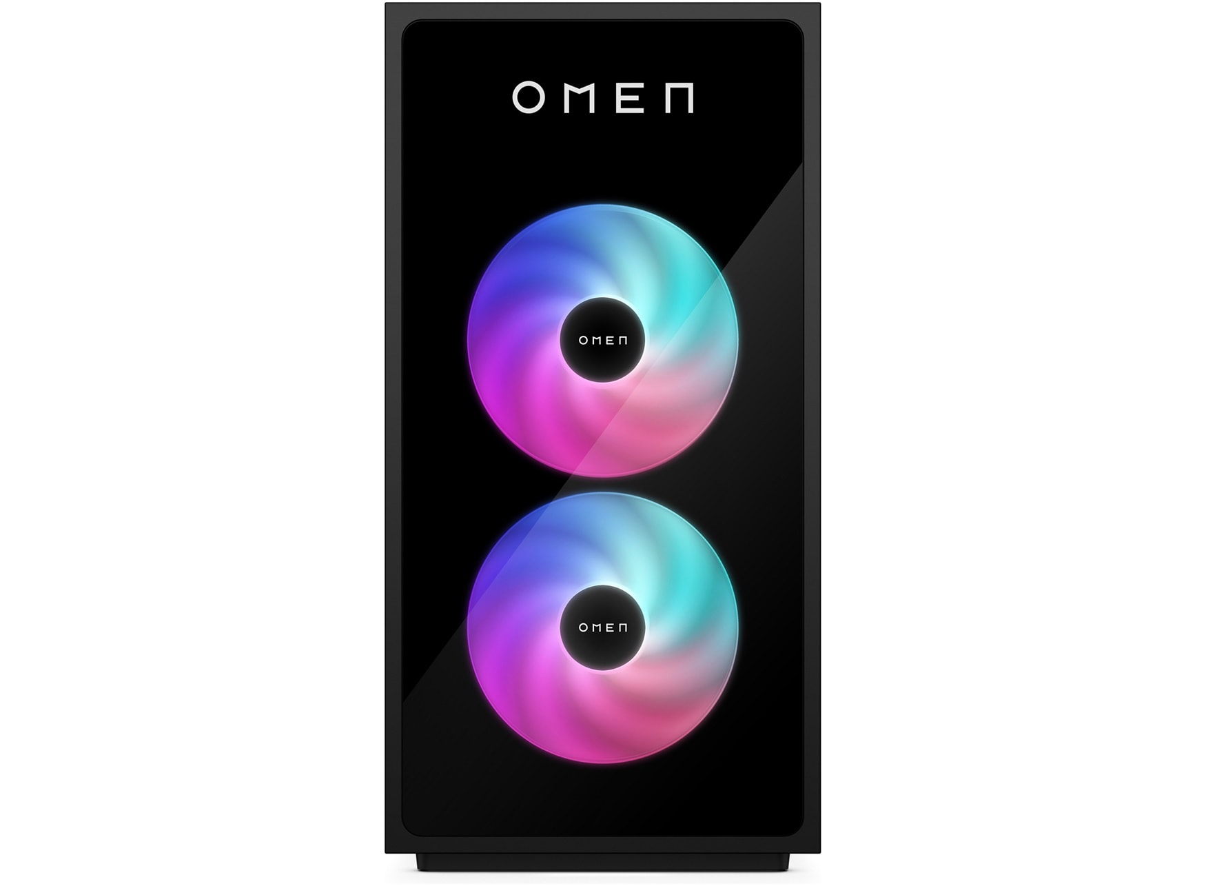 OMEN 35L GT16-0000na Gaming...