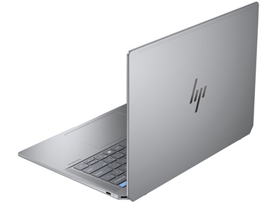 Brand new HP Laptop best