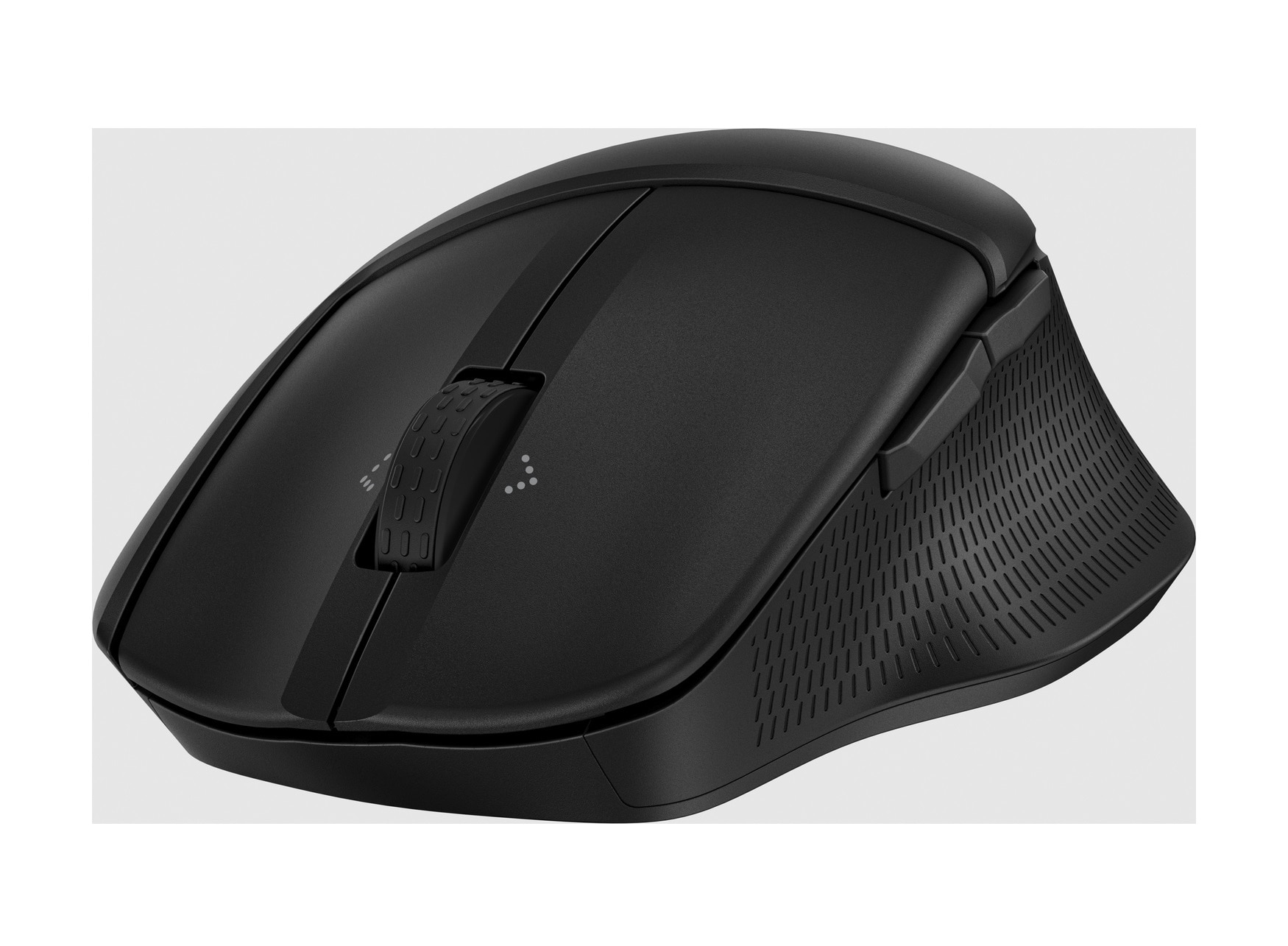 HP 480 Comfort Bluetooth Mouse