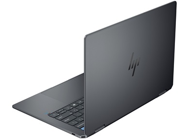 BRAND NEW shops HP LAPTOP