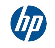 HP Intellectual Property Licensing - Brand Licensing