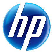 GesamtkataloG 2011/2012 - HP-Autozubehoer