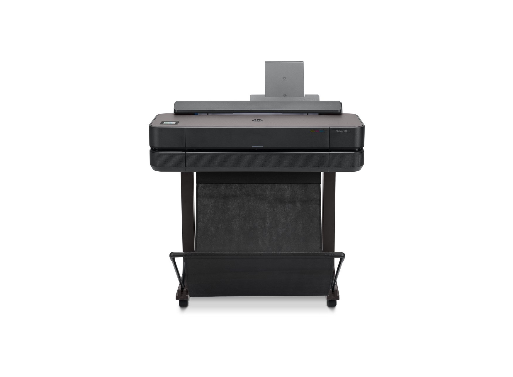 Stampante plotter HP DesignJet T650 di grande…