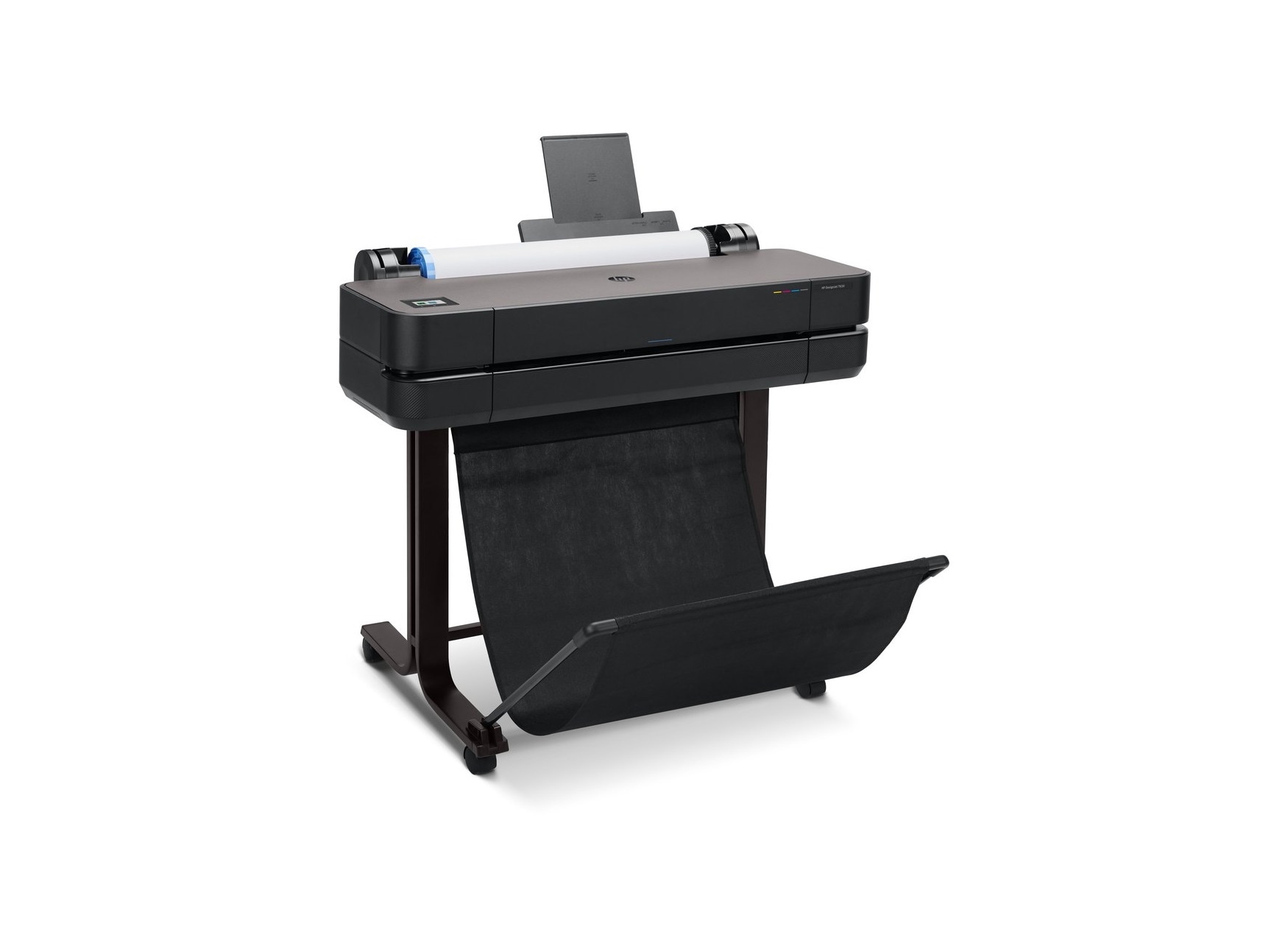 Stampante plotter HP DesignJet T630 di grande…