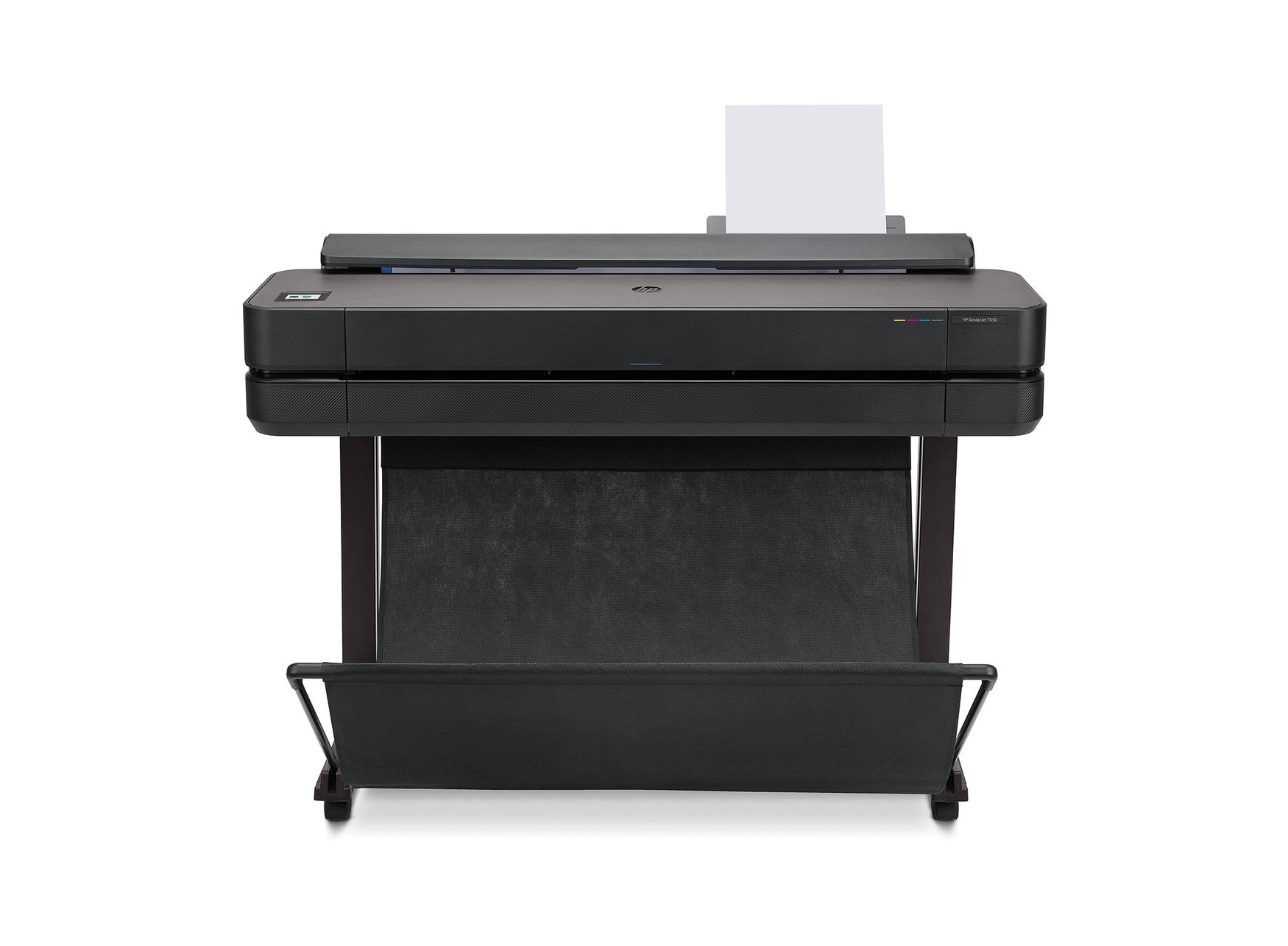 Stampante plotter HP DesignJet T650 di grande…