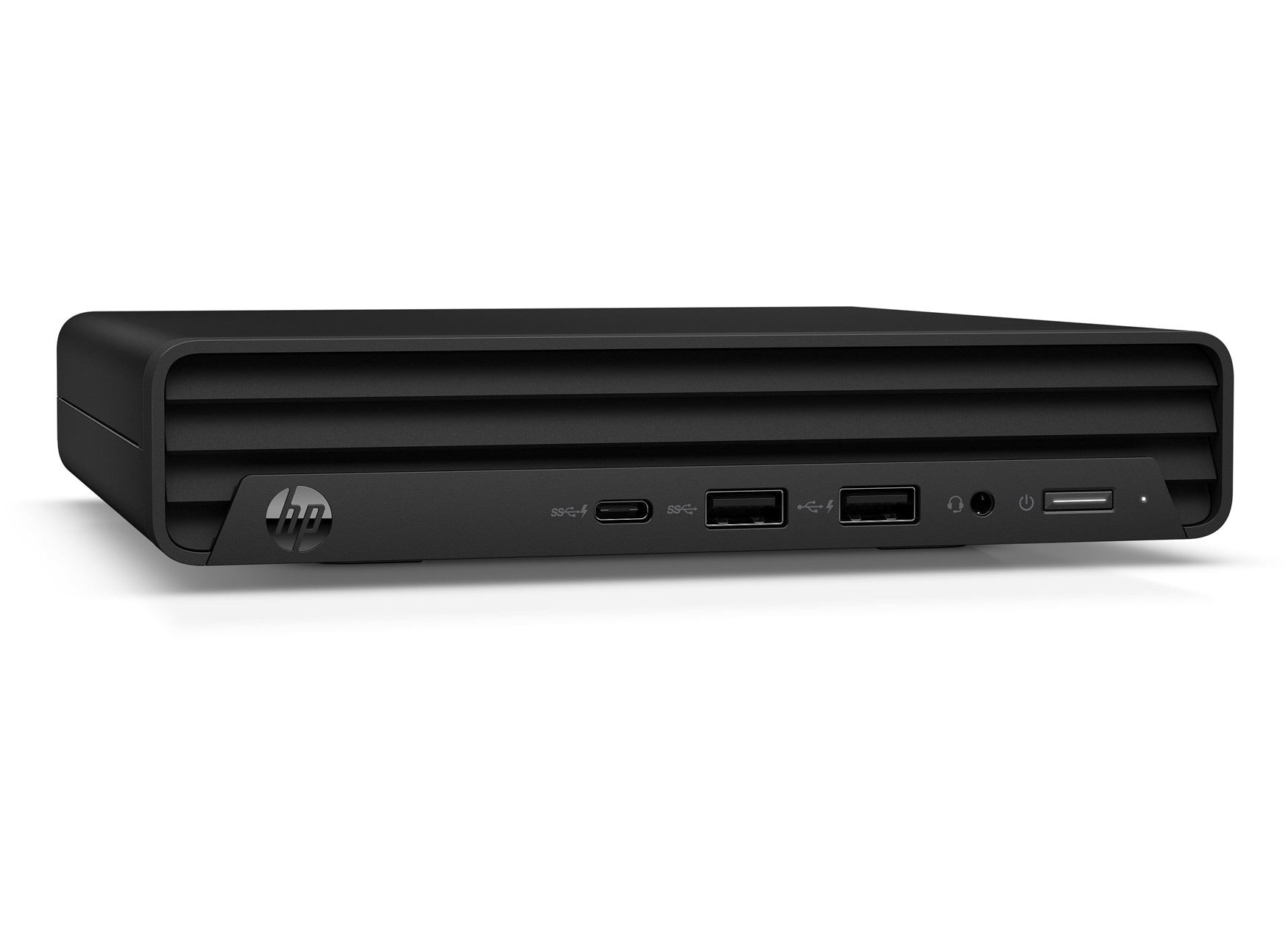 HP Pro Mini 260 G9 Desktop PC