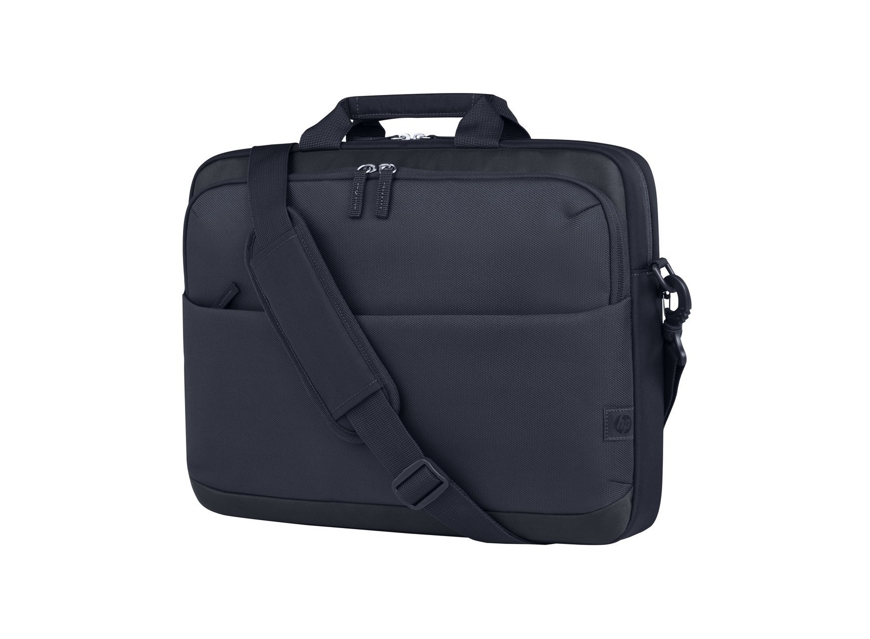 Borsa con Tracolla HP Everyday per Notebook fino…