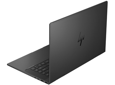 HP 15 Inch deals Screen Laptop