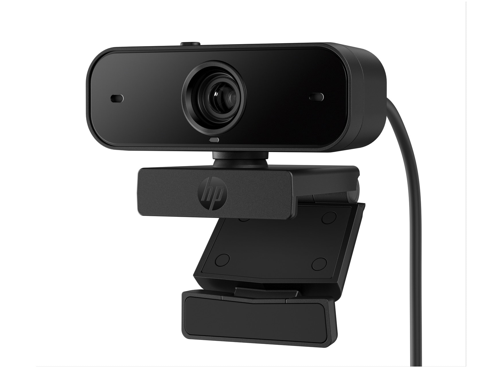 Webcam FHD HP 435