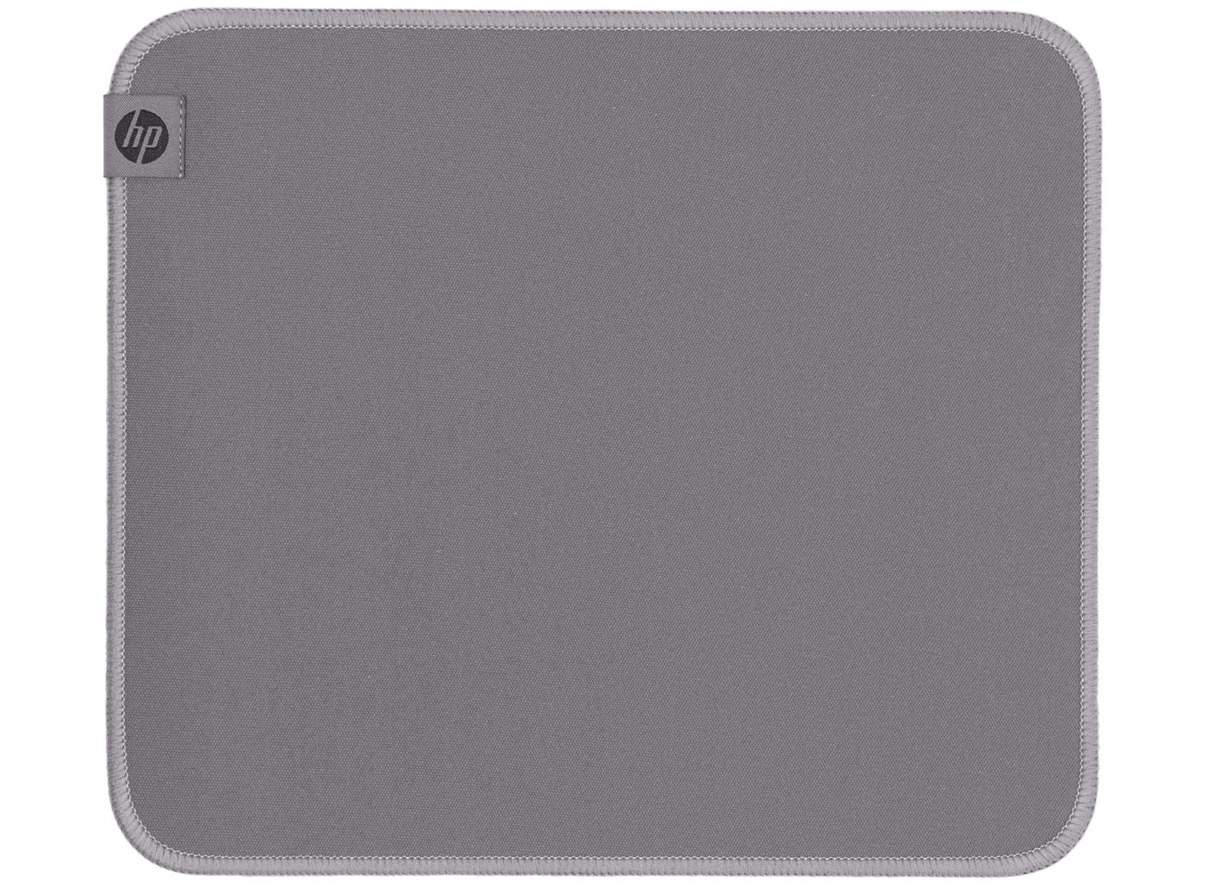 HP 105 Sanitizable Mouse Pad