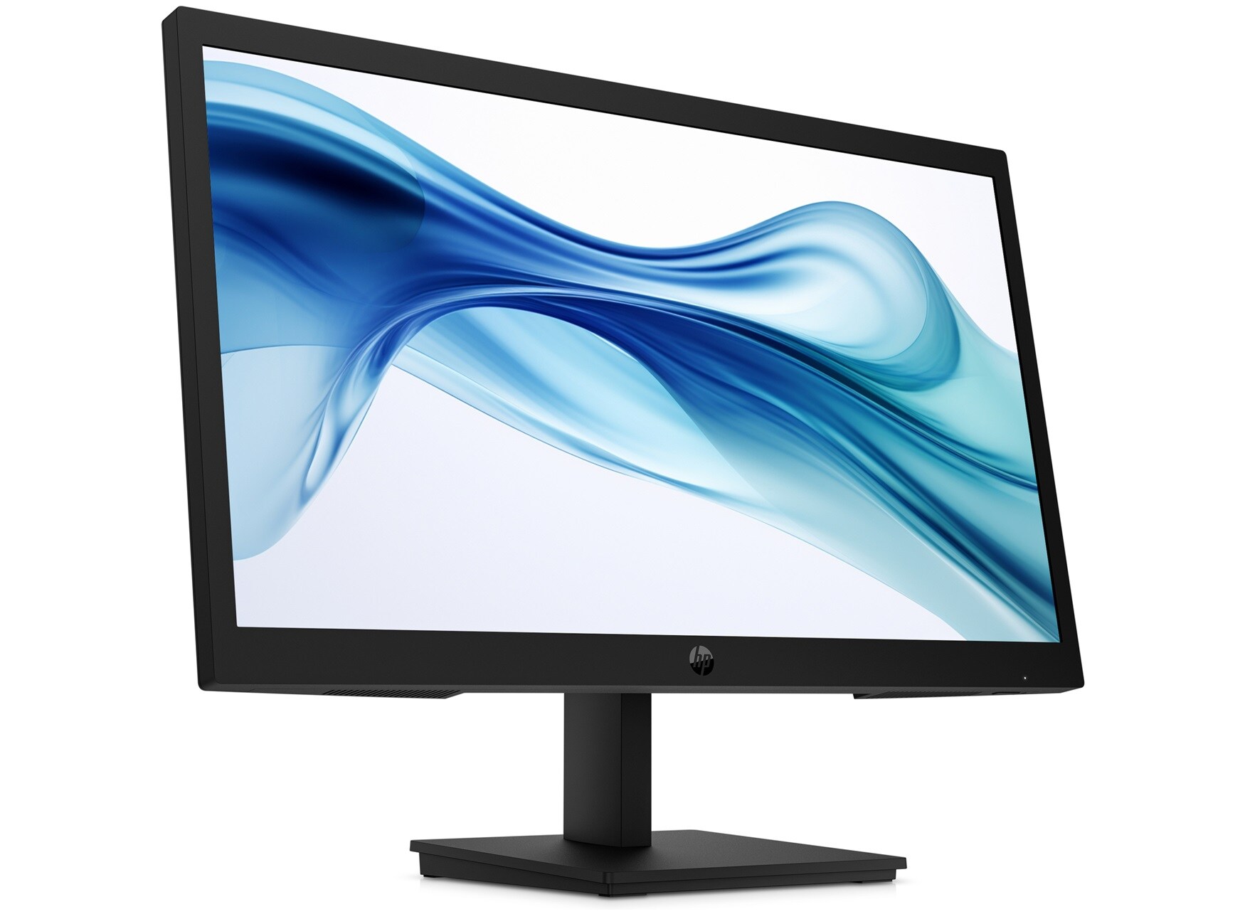 Monitor HP serie 3 Pro FHD da 2145″ – 322pv