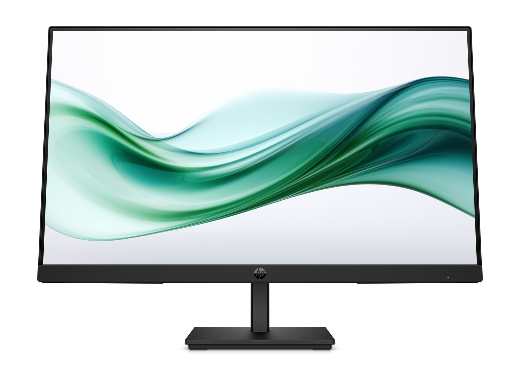 Monitor HP serie 3 Pro FHD da 238″ – 324pv