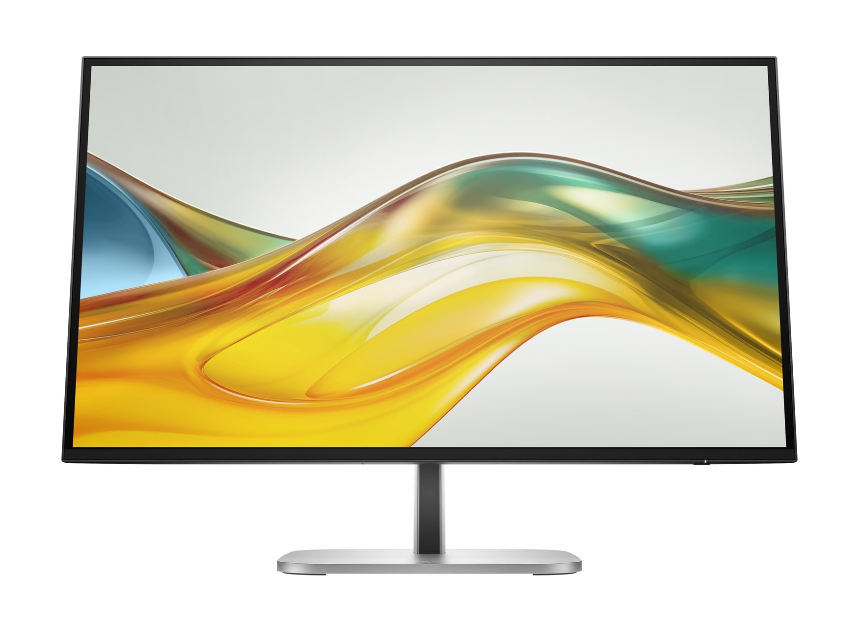 Monitor HP serie 5 Pro QHD 27” – 527pq