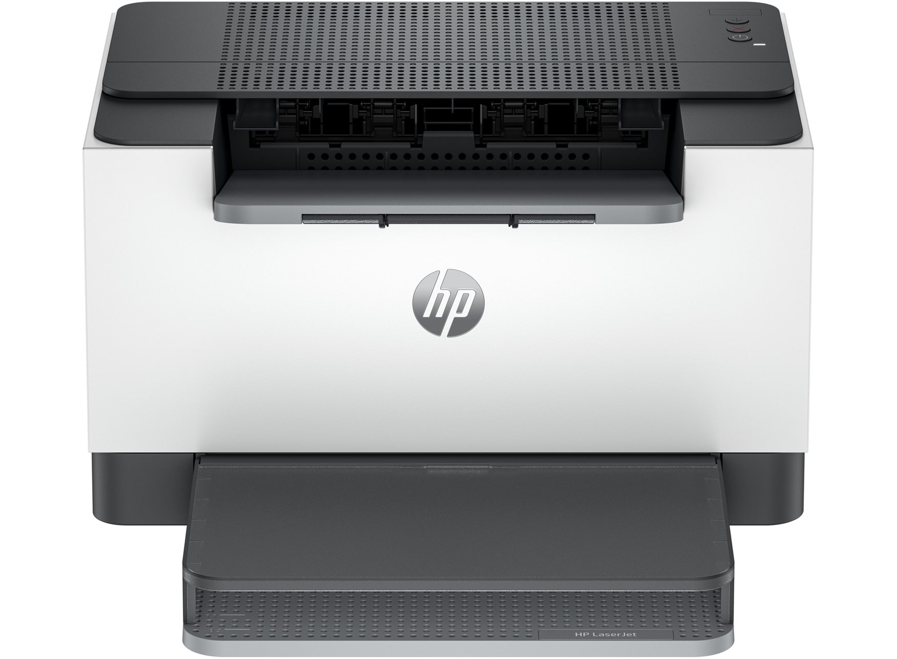 Stampante HP LaserJet M209d