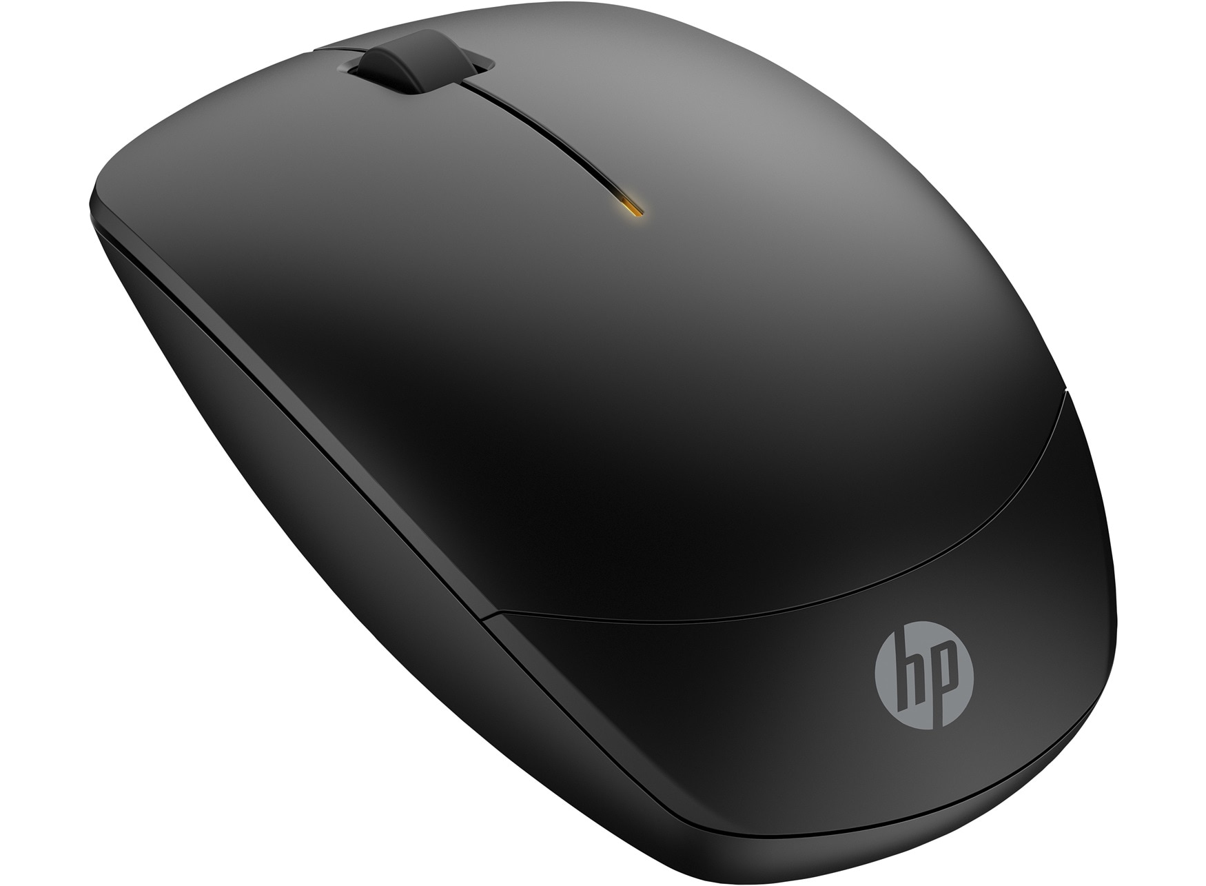 Mouse wireless HP 230 Slim