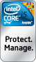 Intel Core i5 vPro