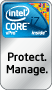 Intel Core i7 vPro
