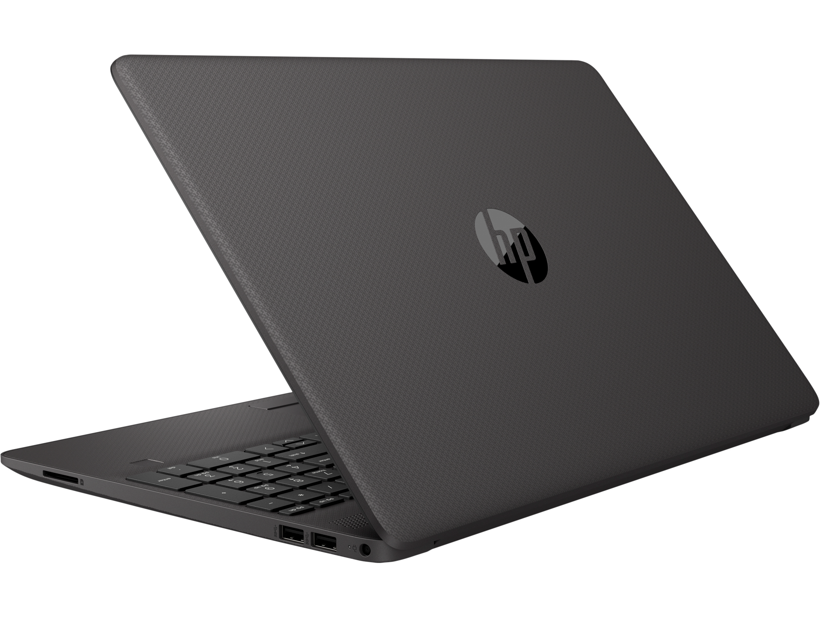 Hp 250 G8 Notebook Pc 4l1q8ut Aba