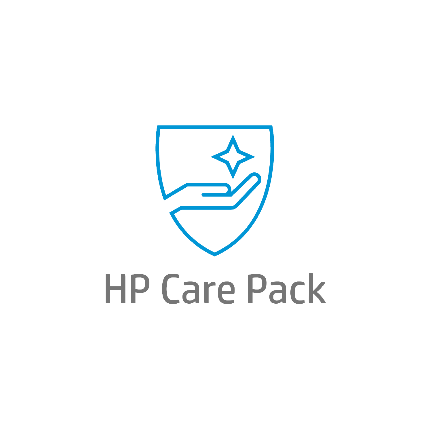 Hp 3 Year W Accidental Care U9ed6a