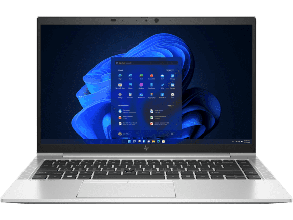 flicker free laptops 2020