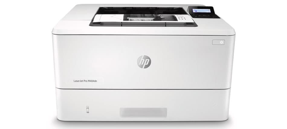 Best laser color printer store for home use