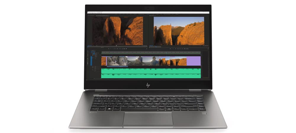 Best hp i5 on sale laptop