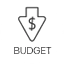 budget