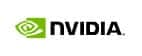 NVIDIA logo