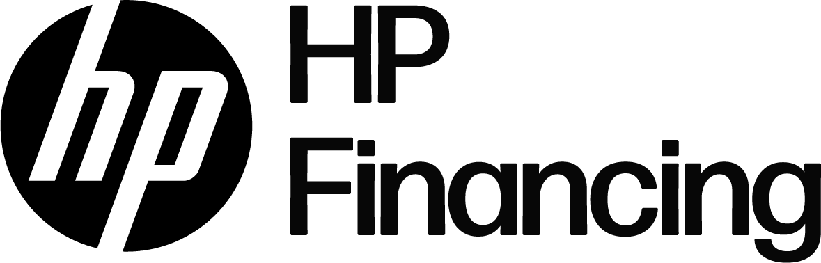 hp financing