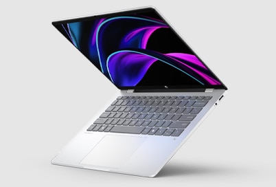 Image of an Omni book 5